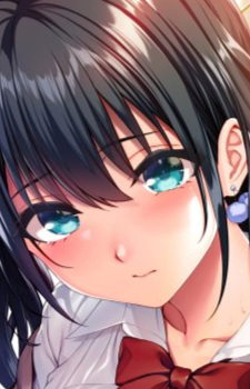 Satoki, Ayane Satoki, Ayane
