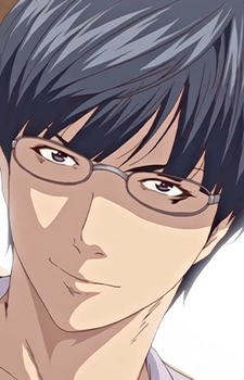 Aihara, Yamato Aihara, Yamato
