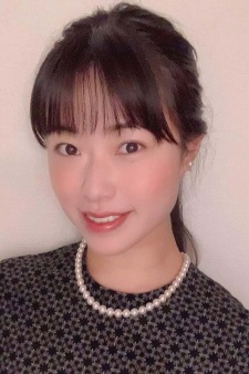 Oda, Asuka