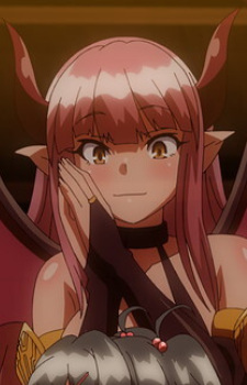 Sakyu Sakyu