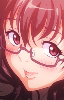 Watarai, Shizuka Watarai, Shizuka