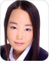 Tsuruya, Haruto