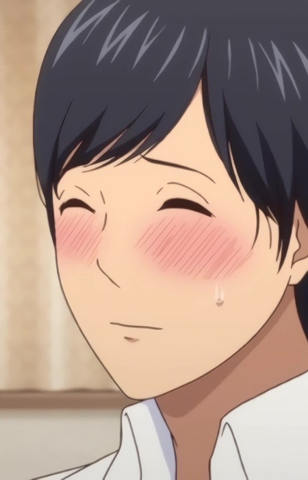 Yuuta Yuuta