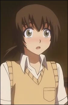 Kita, Komatsu Kita, Komatsu