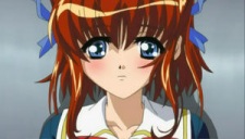 Kanon Kanon