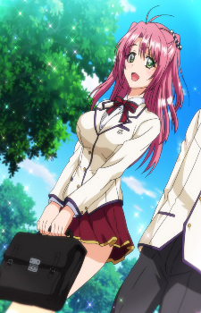 Kurasawa, Ayana Kurasawa, Ayana