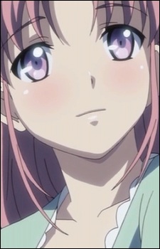 Aoi, Matsuri Aoi, Matsuri