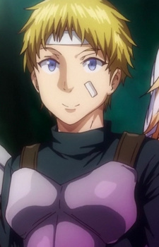 Leo Leo