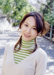 Morota, Kaoru