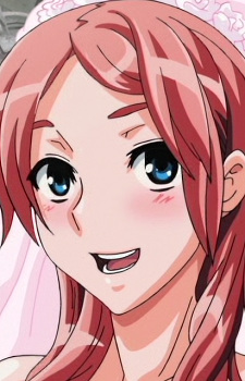 Musashino, Takumi Musashino, Takumi