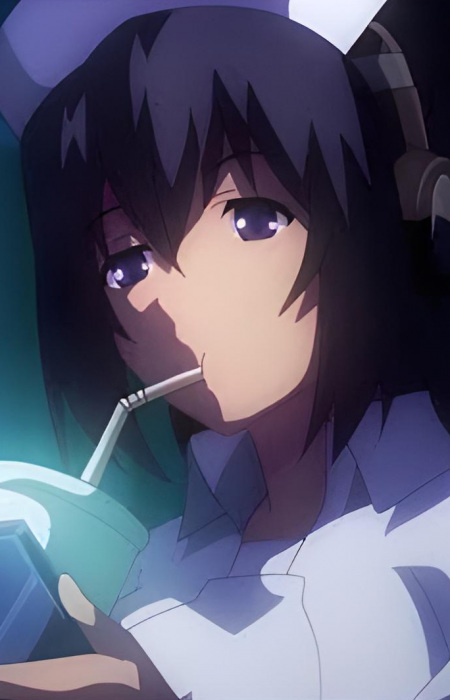 Hiramatsu Hiramatsu