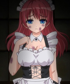Oominato, Natsuko