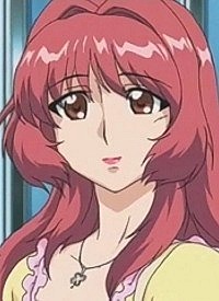 Takama, Kozue Takama, Kozue