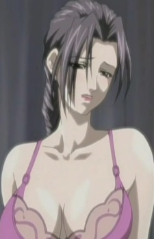 Amamiya, Misako Amamiya, Misako
