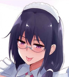 Saitou, Fumika Saitou, Fumika