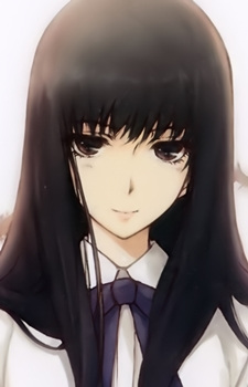 Kuchiki, Touko Kuchiki, Touko