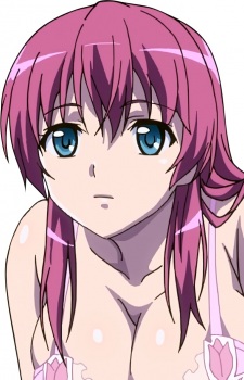 Sanjou, Maki Sanjou, Maki