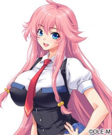 Aota, Natsu Aota, Natsu