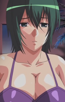 Shiomi, Azumi