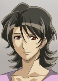 Masae Masae