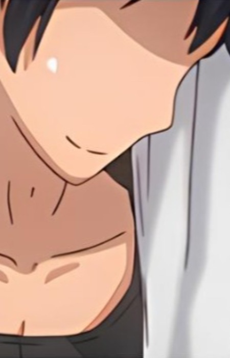 Ozaki, Seiichi Ozaki, Seiichi