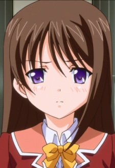 Akizuki, Marina Akizuki, Marina
