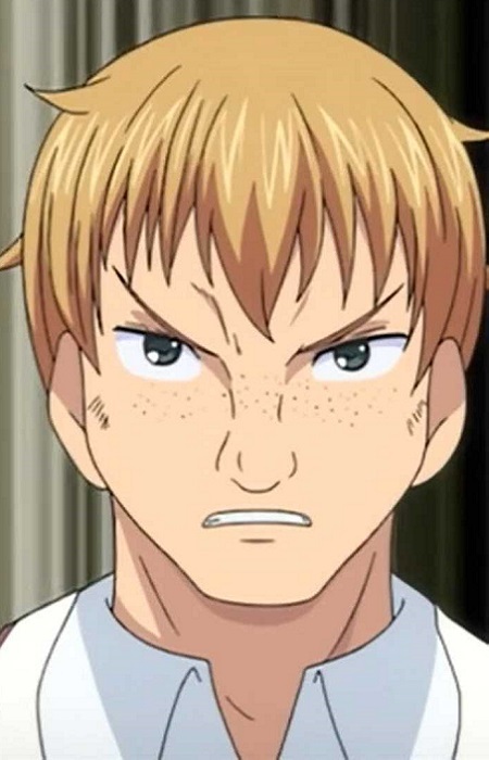 Shintani Shintani