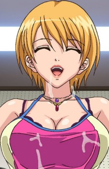 Hikaru Hikaru