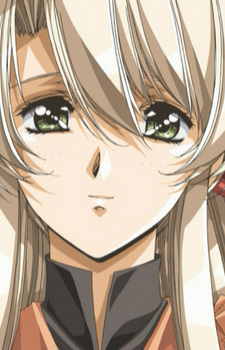 Faye Faye