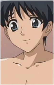 Shirakawa, Yuu Shirakawa, Yuu