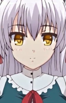 Sakuno Sakuno