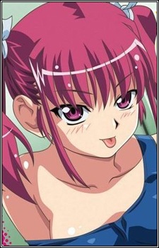 Natsumize, Sukumi Natsumize, Sukumi