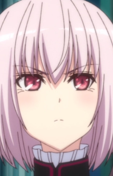 Ibara, Kyouko Ibara, Kyouko