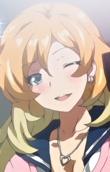 Marina Marina