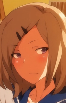 Sayuki Sayuki
