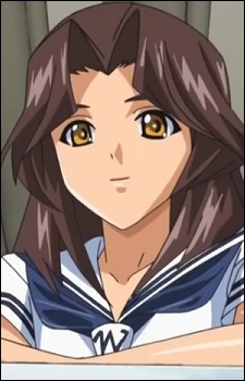 Mizuki Mizuki