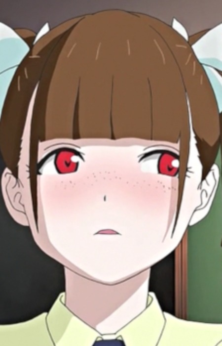 Tsubomi Tsubomi