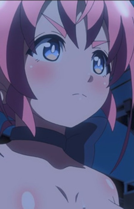 Himesato, Rin Himesato, Rin