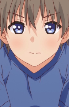 Daisuke Daisuke