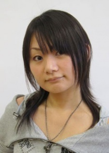 Inada, Kanoko