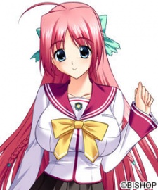 Akino, Miya Akino, Miya