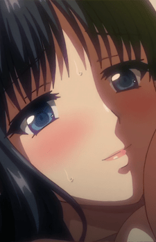 Jinno, Ai