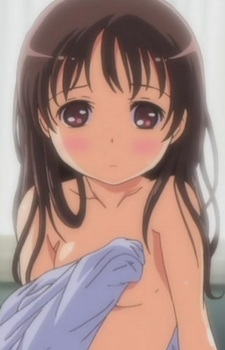 Aki Aki