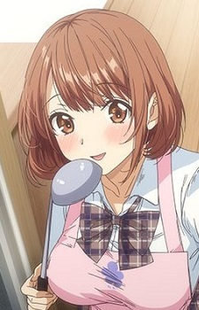 Chizuru
