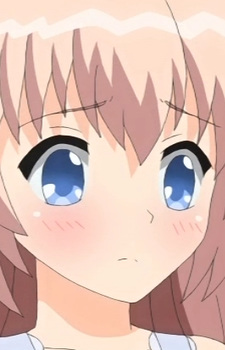 Mizuki, Shiori Mizuki, Shiori