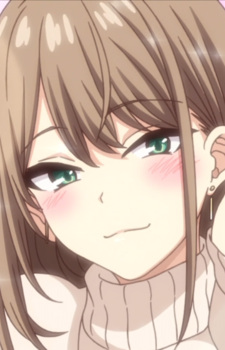 Yashiro, Sayaka Yashiro, Sayaka