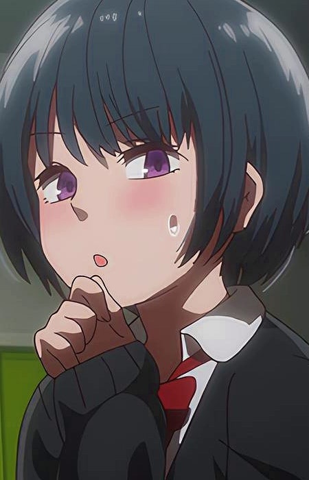 Yukiko Yukiko