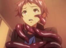Koujiya, Daisuke Koujiya, Daisuke