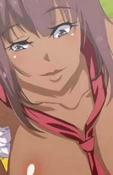 Rei's Friend Rei's Friend