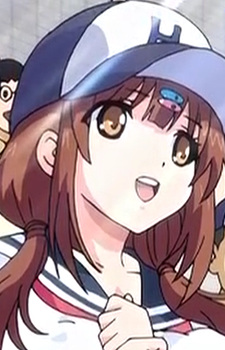 Inami, Saki Inami, Saki